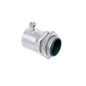 3/4" Steel Set Screw Connector Light52.com "34 conduit coupling" "l19 connector" "12 emt set screw connector" "12 to 34 emt connector" "1 34 emt conduit" "1 emt set screw connector" "l17 connector" "34 electrical conduit home depot" "3/4 emt coupling" "3/4 compression connector" "3/4 conduit coupling" "l19 connector" "1/2 emt set screw connector" "1/2 to 3/4'' emt connector"