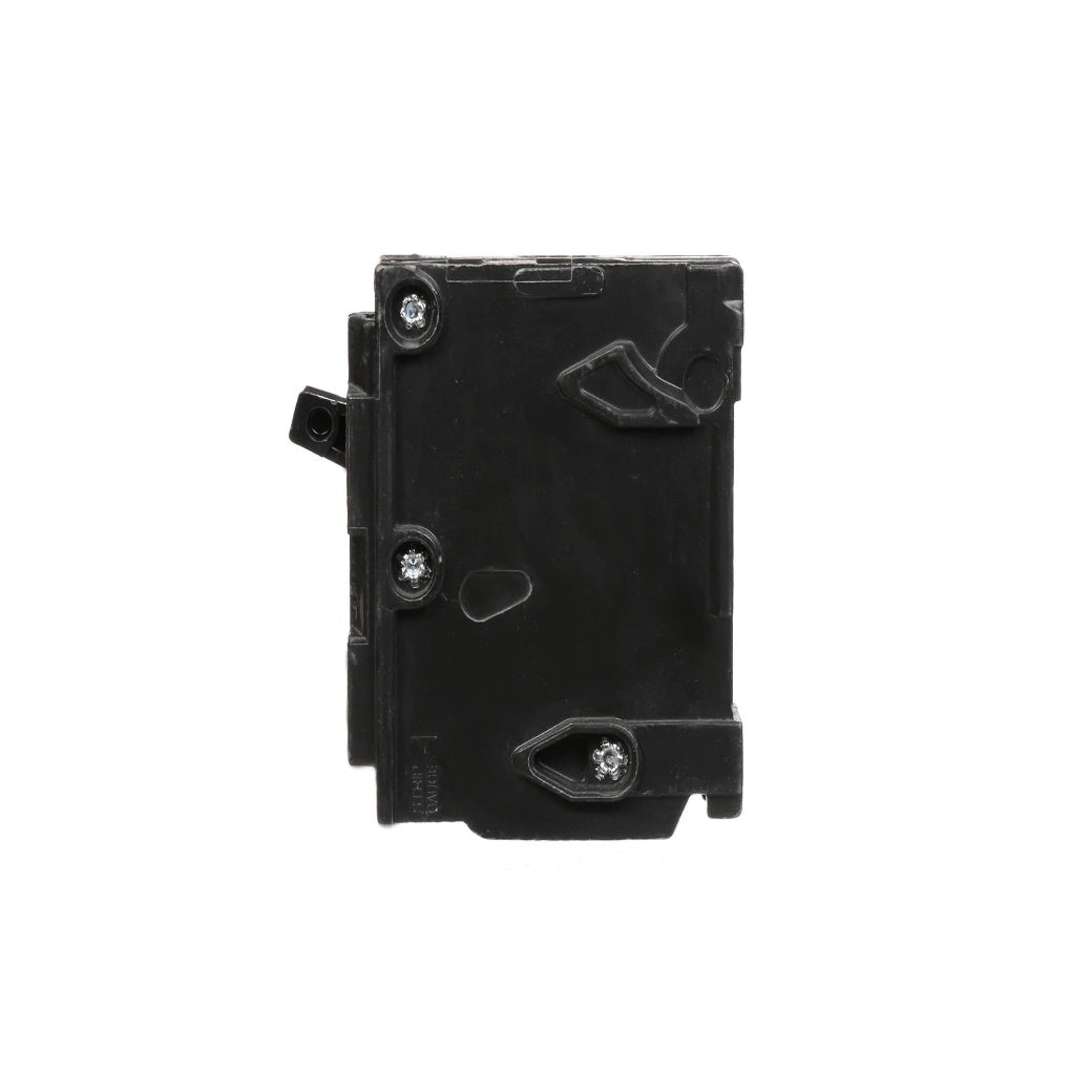 Q260 60-Amp Double Pole Type QP Circuit Breaker Light52.com "Keyword" "siemens q260 vs q260h" "siemens q260 canada" "siemens q260h" "60 amp siemens breaker" "siemens 60a 2 pole 120240v type q breaker" "siemens 100 amp breaker" "siemens eqs260" "siemens 60 amp breaker home depot"