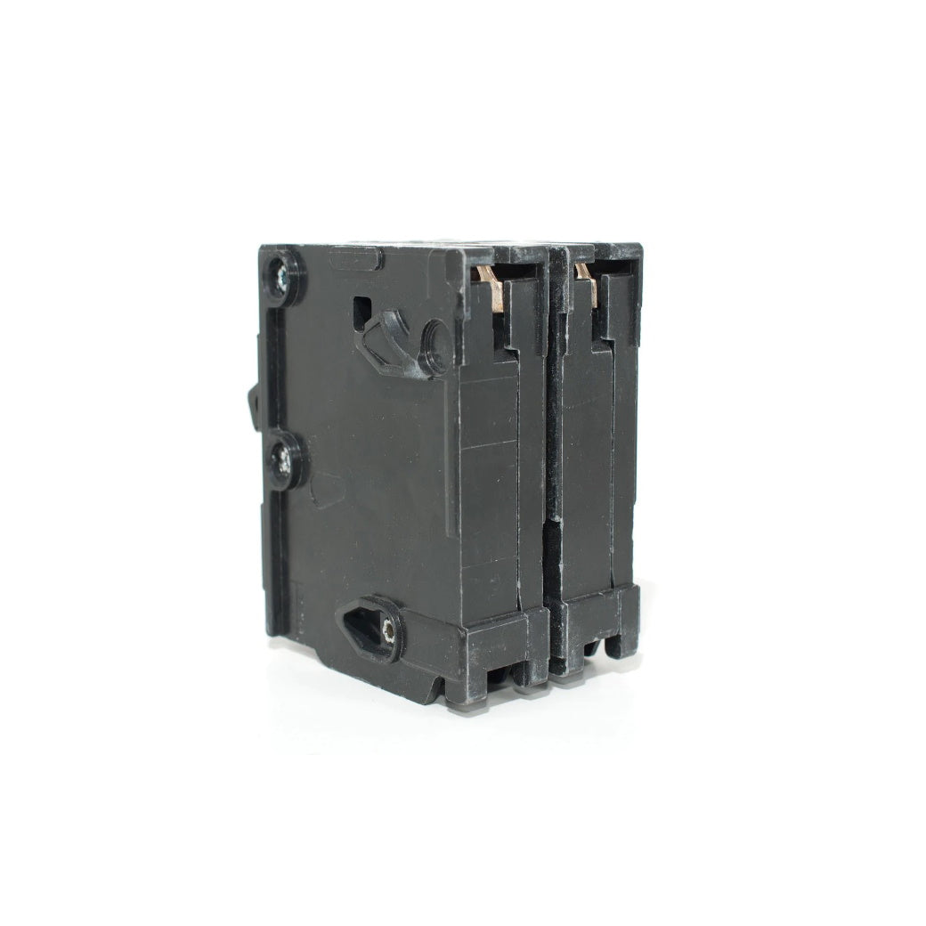 Q260 60-Amp Double Pole Type QP Circuit Breaker Light52.com "Keyword" "siemens q260 vs q260h" "siemens q260 canada" "siemens q260h" "60 amp siemens breaker" "siemens 60a 2 pole 120240v type q breaker" "siemens 100 amp breaker" "siemens eqs260" "siemens 60 amp breaker home depot"