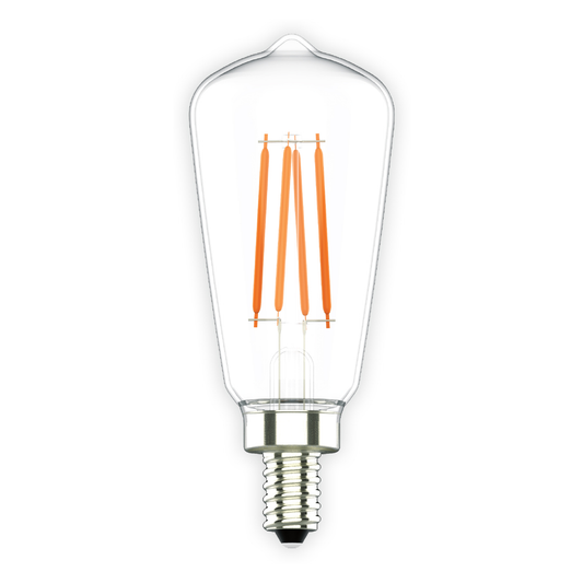 ST12 Filament LED - Light52.com