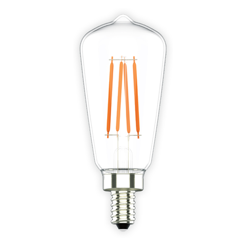 ST12 Filament LED - Light52.com