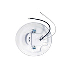 5 Inch Slim Flush Mount PIR 3CCT Adjustable - Light52 - LED Lighting Electrical Suppliers