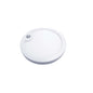 5 Inch Slim Flush Mount PIR 3CCT Adjustable - Light52 - LED Lighting Electrical Suppliers