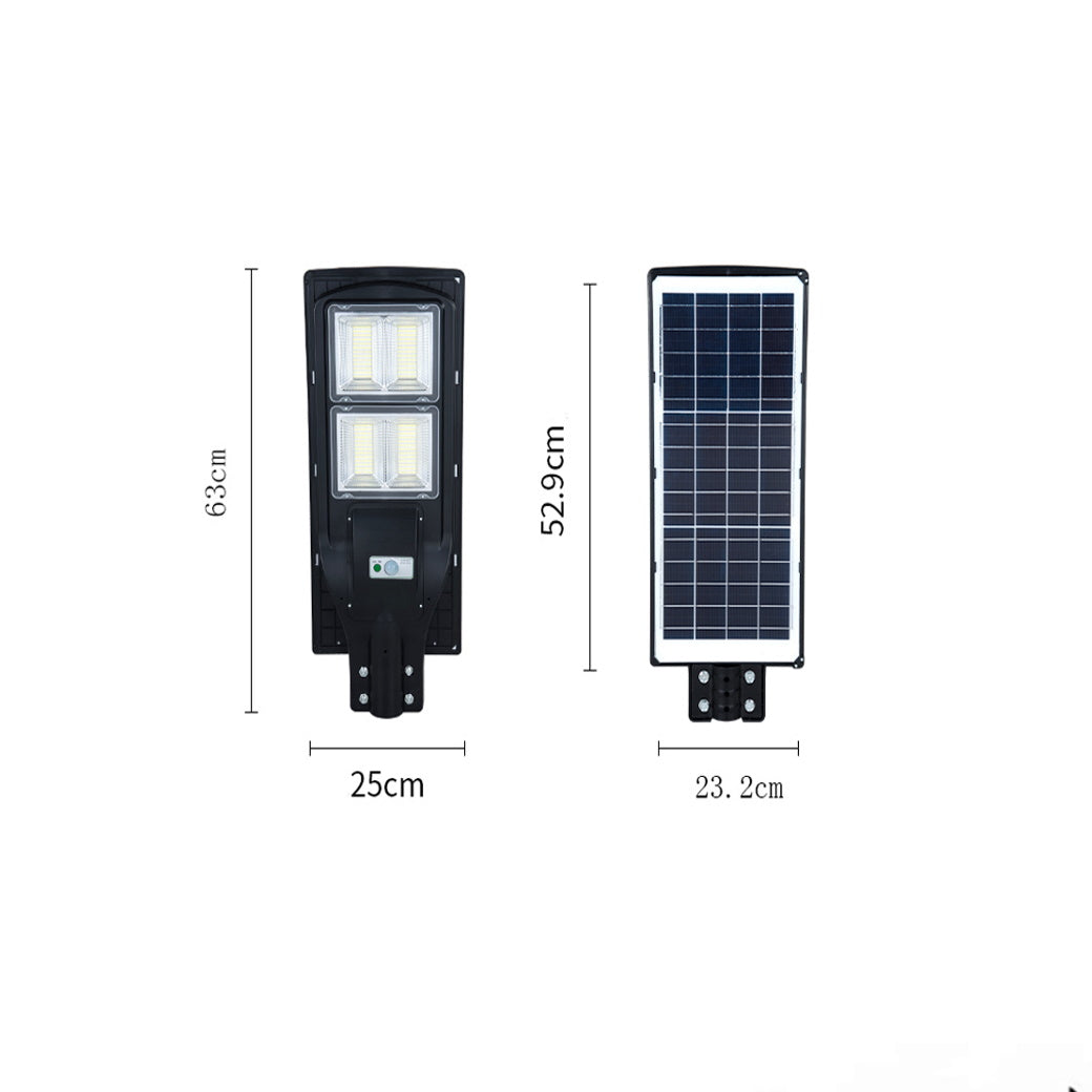 200Watt Solar Street Light with Remote and Bracket Light52.comsolar outdoor lights outdoor solar lights solarize outdoor lights solar lights outdoor garden solar lights solar garden lights solar powered outdoor lights solar landscape lighting outdoor solar led lights solar patio lights solar lights for outside amazon solar lights best outdoor lighting solar best outdoor lights solar best outdoor solar lights best solar light outdoor amazon outdoor lights solar solar outdoor solar lighting 