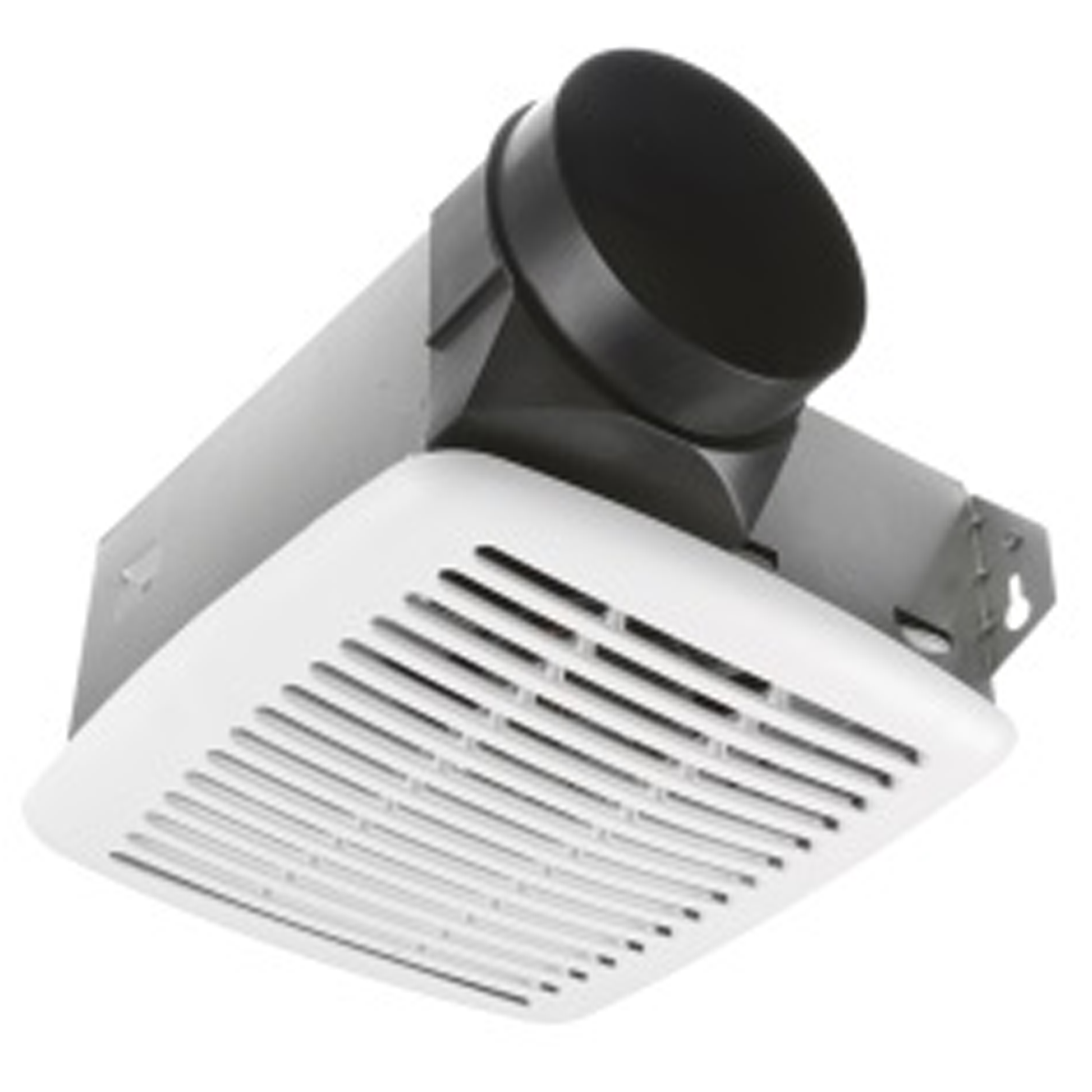 70 CFM BATH FAN - Light52.com