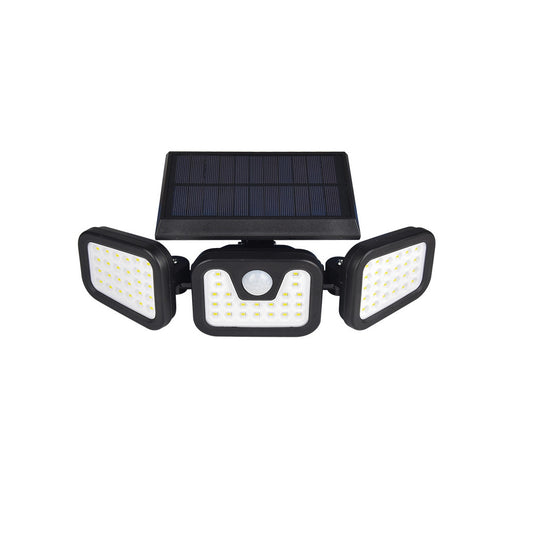 Solar Security LED Light 74LED Light52.com "74 led solar powered outdoor sensor lamp" "best large solar lights" "best sun angle for solar panel" "sun king solar battery price" "sun number for solar panels" "jbl led solar natur 37w 742 mm" "jbl led solar natur 742 mm" "jbl led solar natur 742" "solar led lights outdoor price" "loom solar panel 75 watt price" "loom solar 75 watt price" "solar led street light price philippines"