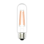 T10 Filament LED - Light52.com