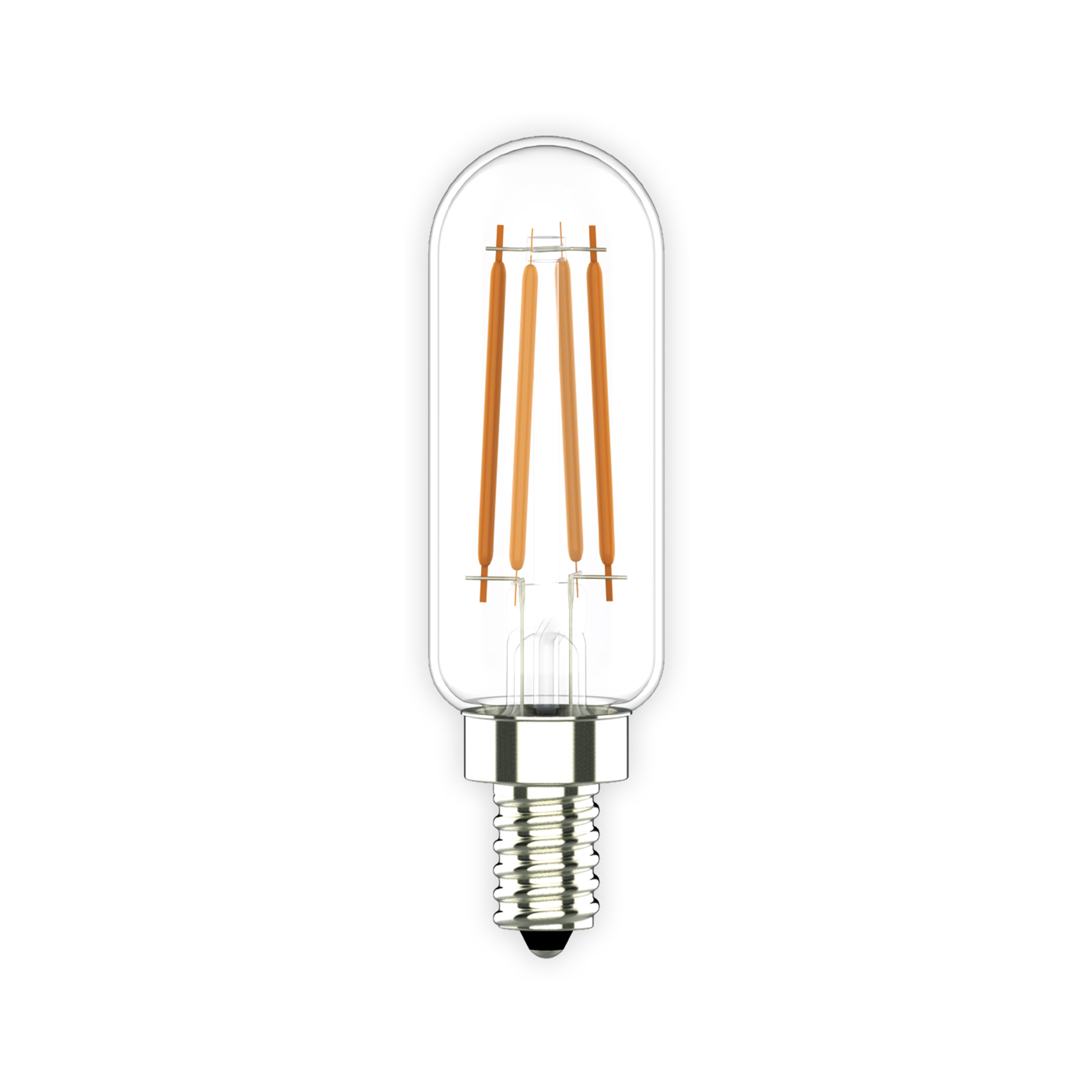 T25 Filament LED - Light52 - LED Lighting Electrical Suppliers