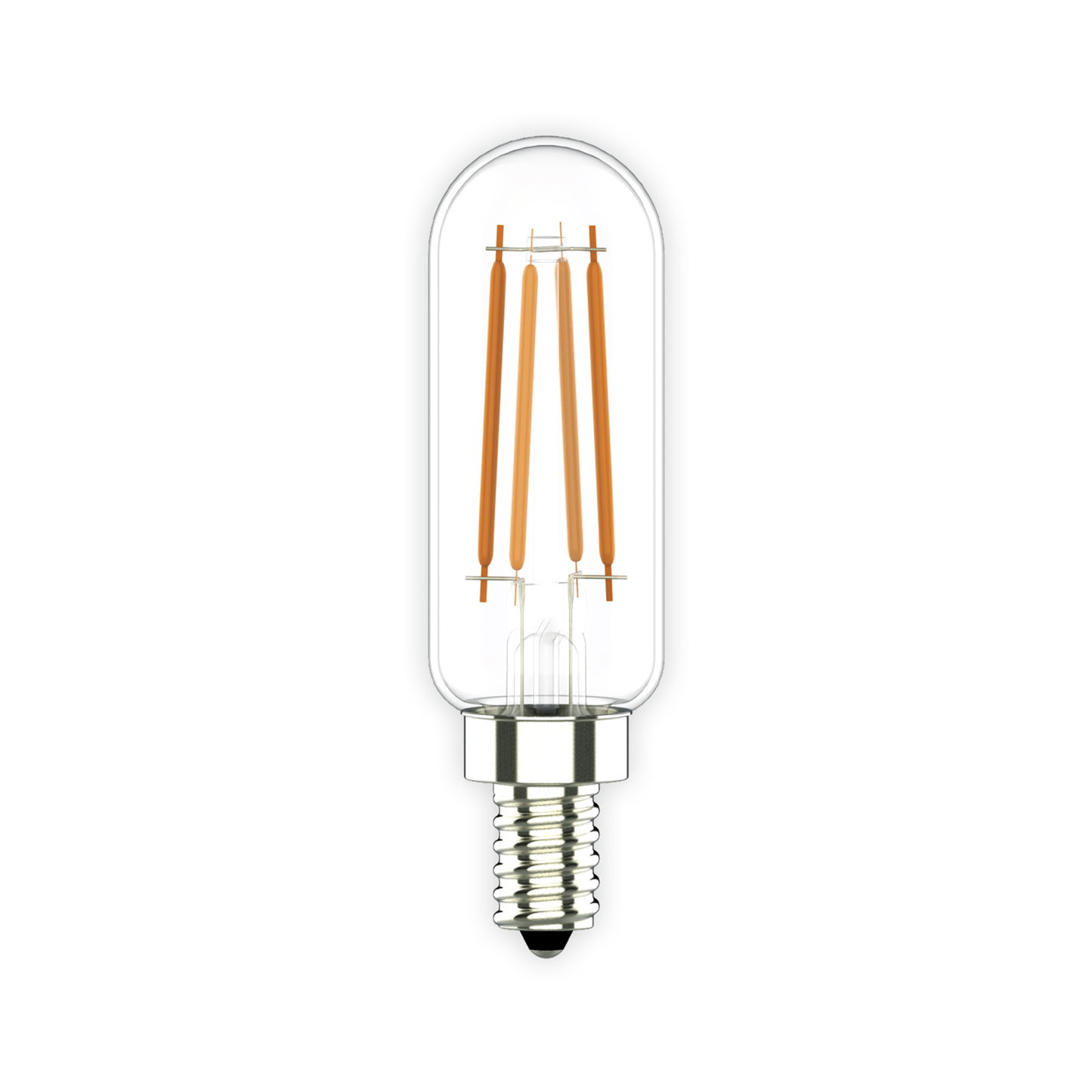 T25 Filament LED - Light52.com