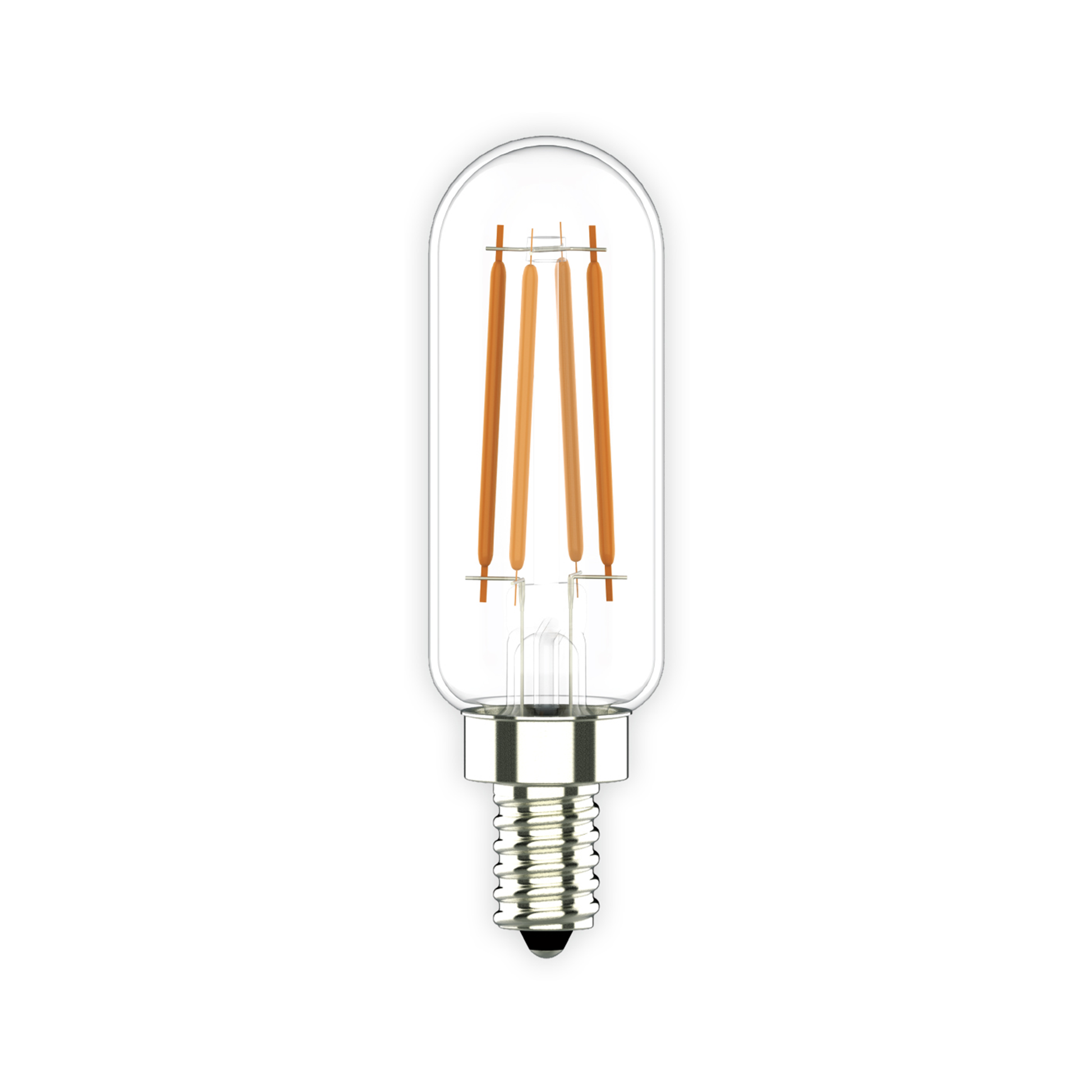 T25 Filament LED - Light52.com