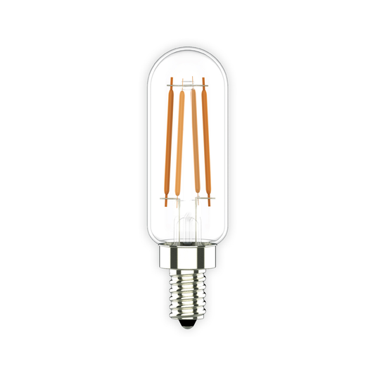 T25 Filament LED - Light52.com