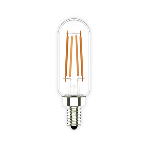 T25 Filament LED - Light52.com