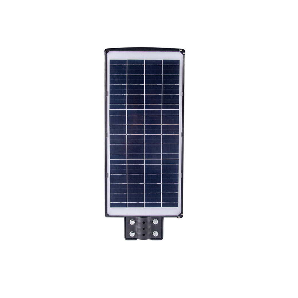 200Watt Solar Street Light with Remote and Bracket Light52.com "Keyword" "solar lights outdoor" "solar lights costco" "solar lights amazon" "best outdoor solar lights" "solar lights on sale" "solar lights home depot" "hanging solar lights" "rona solar lights"