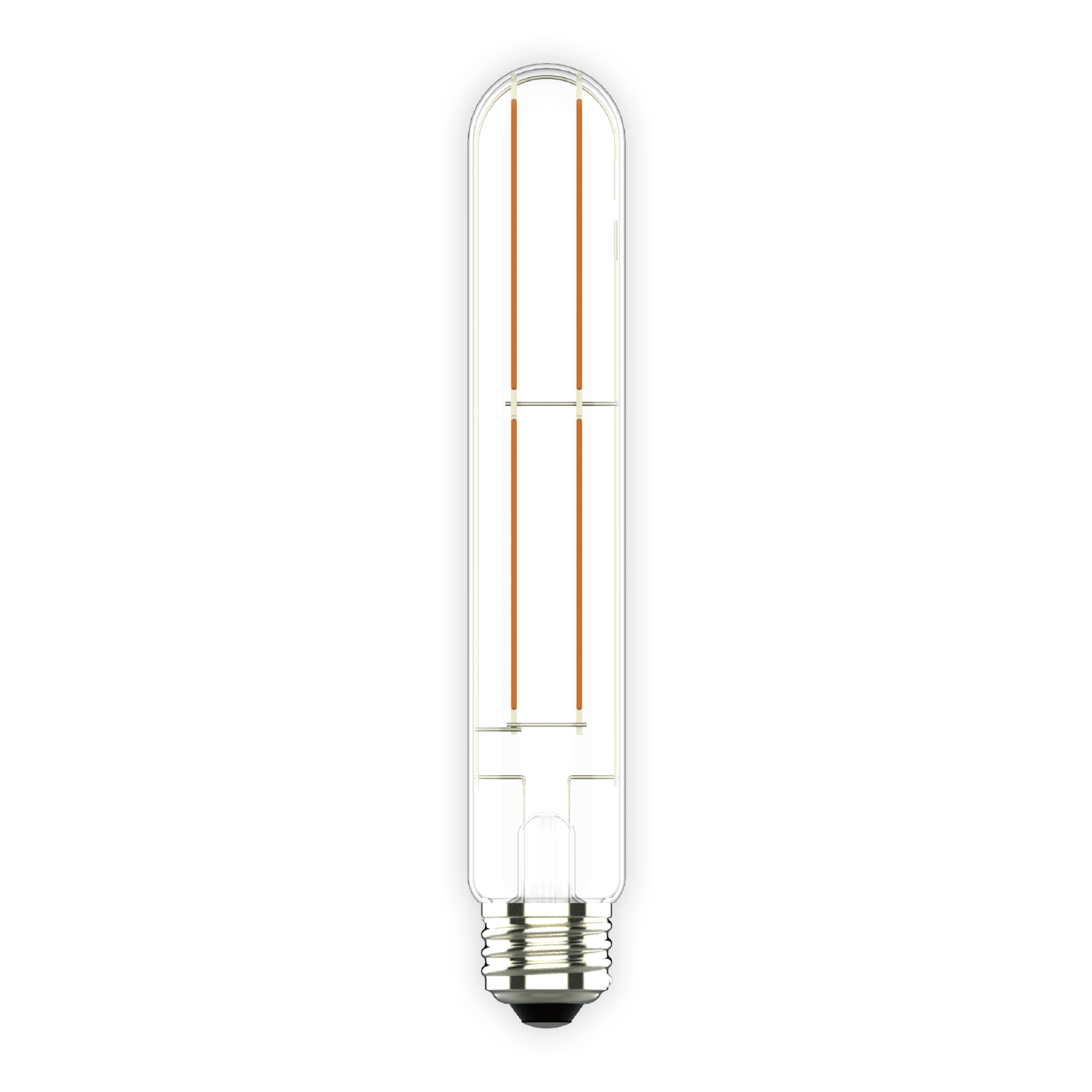 T30 Filament LED