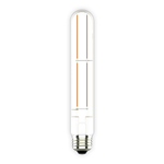 T30 Filament LED - Light52.com