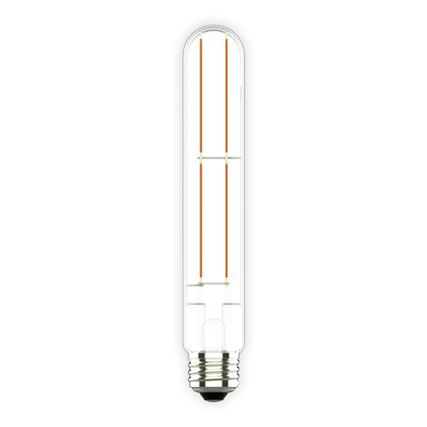 T30 Filament LED - Light52.com