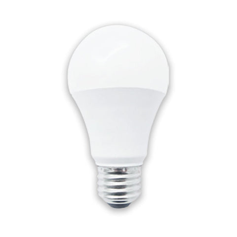 LED Bulbs 10W Frosted A19 - Light52.com