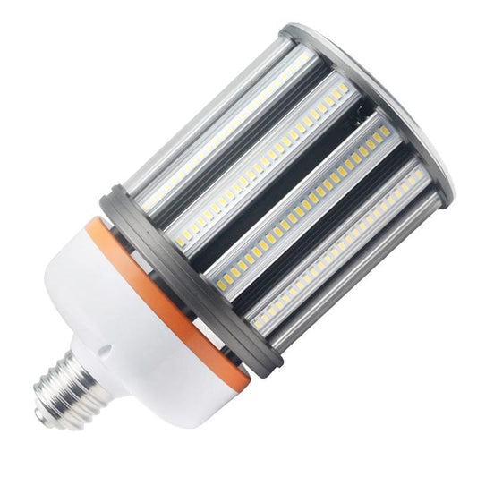 CORN - Light52.com