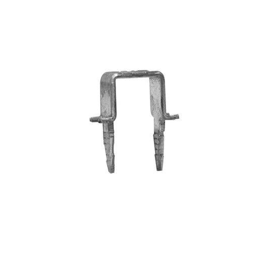 Cables Staples TES2 - Light52 - LED Lighting Electrical Suppliers
