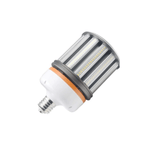 High Bay Corn LED Light 120W - Light52.com