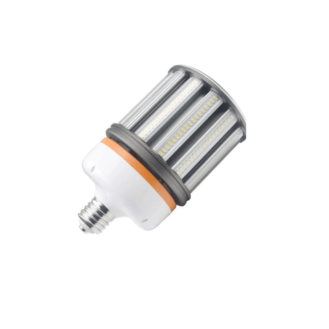 High Bay Corn LED Light 120W - Light52.com