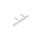 F Clips N-820D - Light52 - LED Lighting Electrical Suppliers