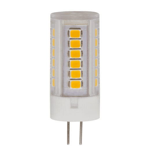 G4 - Light52.com