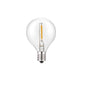 G40 LED Bulbs Light52.com "g40 led bulb e12" "g40 led bulb 3000k" "g40 led bulb 100 watt equivalent" "g40 led bulb 5000k" "g40 led bulb dimmable" "g40 led bulb size" "g40 led bulb warm white" "g40 led bulb clear" "g40 led bulb outdoor" "g40 led bulb size" "g40 led bulb canada"