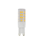 G9 Bulbs 3.5W - Light52 - LED Lighting Electrical Suppliers
