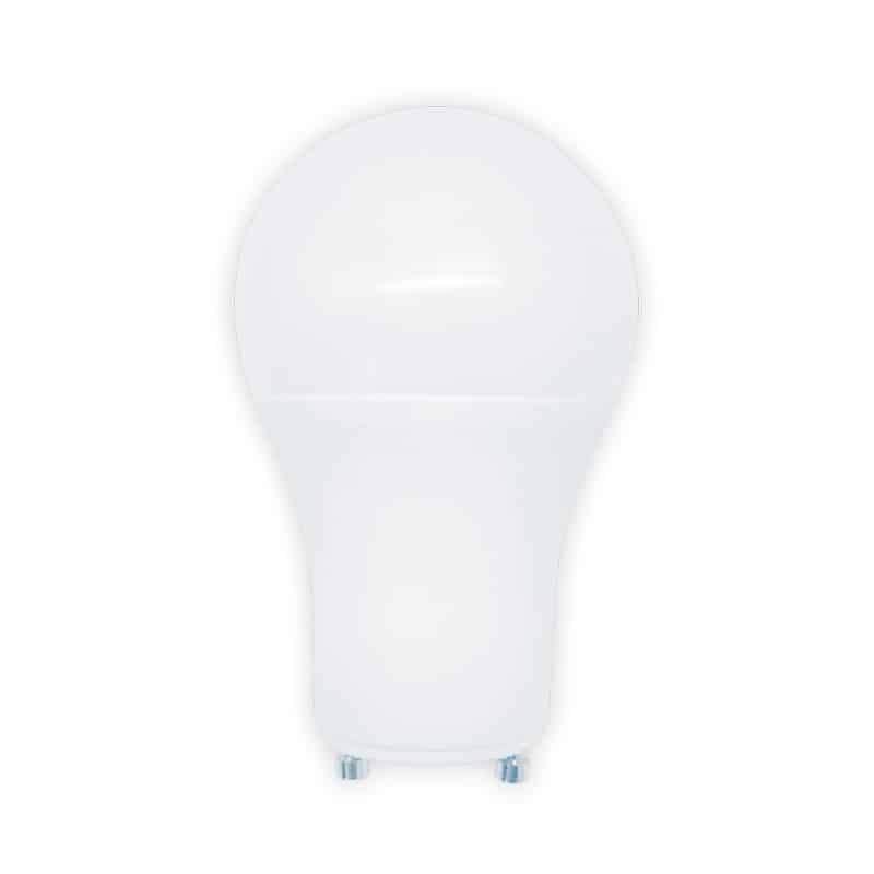 GU24 A19 - Light52.com