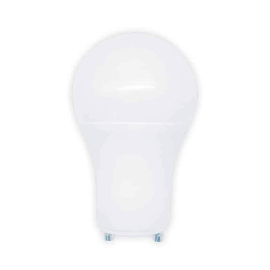 GU24 A19 - Light52.com