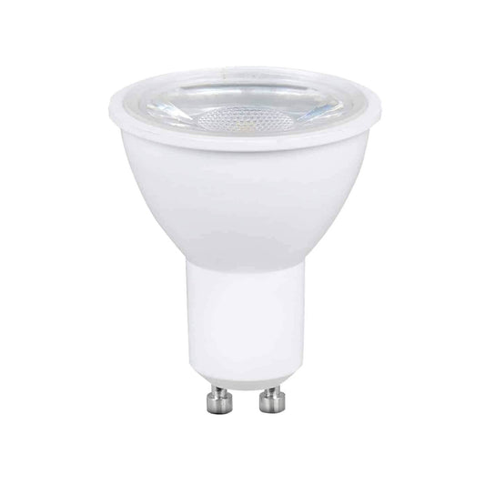 GU10 7W Dimmable - Light52.com #home #ceiling #bulb #led #electric #gu10 #toronto