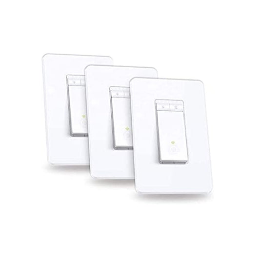 Kasa HS220 Smart Switch TP-Link Light52.com HS220 Smart Dimmer HS220 Kasa Dimmer Switch Kasa Smart Light Dimmer TP-Link HS220 Dimmable Switch HS220 Smart Wi-Fi Dimmer Kasa HS220 Dimmer Switch TP-Link Smart Dimmer HS220 Kasa HS220 Wi-Fi Light Switch HS220 Dimmable Smart Switch