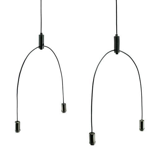 Hang Kits - Light52.com