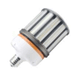 High Bay Corn Light 80W - Light52.com