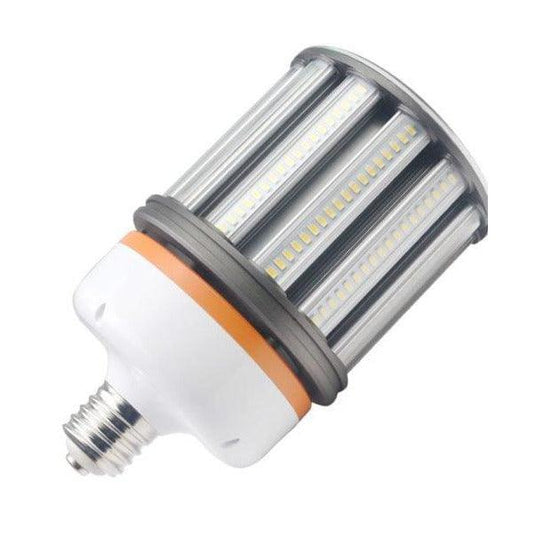 High Bay Corn Light 100W - Light52.com