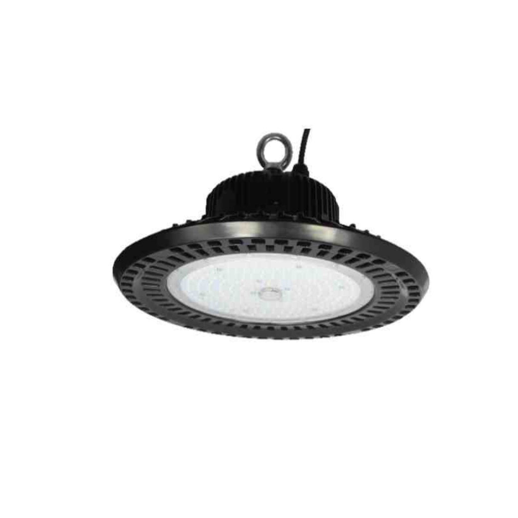 UFO High Bay 150Watt 120~347V Light52.com "150 watt high bay led lights" "150 watt led high bay light price india" "150 watt led ufo high bay light" "150 watt ufo led high bay" "lampu high bay led 150 watt philips" "150 watt high bay led lights philips" "150 watt led high bay ufo corvus series lights" "lampu high bay led 150 watt" "100 watt led high bay light price"