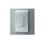 Kasa HS230 KIT V2 3Way Smart Wifi Light Switch Dimmer - Light52 - LED Lighting Electrical Suppliers