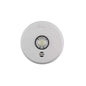 3-in-1 LED Strobe and 10-Year Talking Smoke & CO - Light52 - LED Lighting Electrical Suppliers