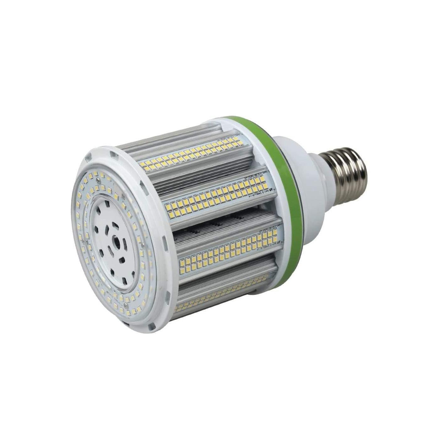 High Bay Corn 40W - Light52.com
