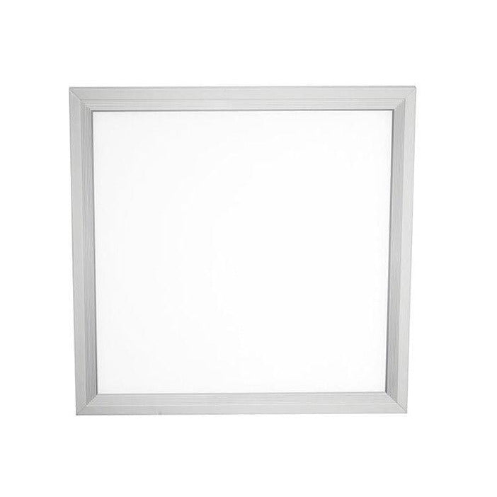 LED 40Watt Dimmable 4400LM DLC PMMA Panel - Light52.com