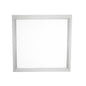 LED 40Watt Dimmable 4400LM DLC PMMA Panel - Light52.com