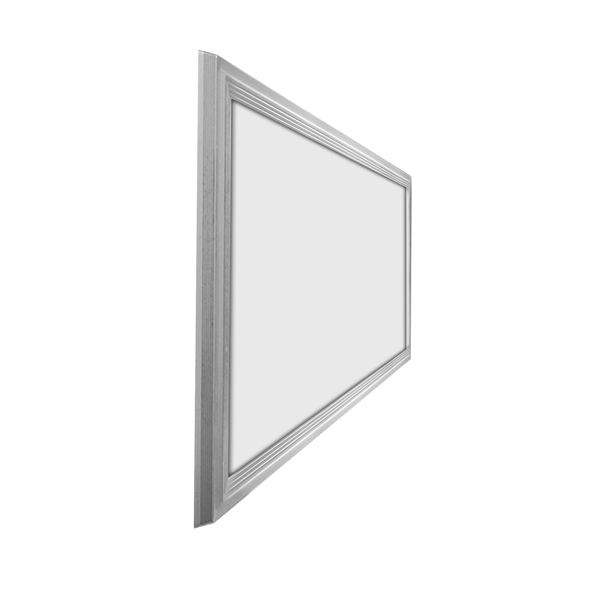 LED 40Watt Dimmable 4400LM DLC PMMA Panel - Light52.com