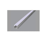 High Aluminum Linear Channels with diffuse covers 613RS light52.com