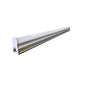 T5 Motion Sensor Linear LED - Light52 - LED Lighting Electrical Suppliers