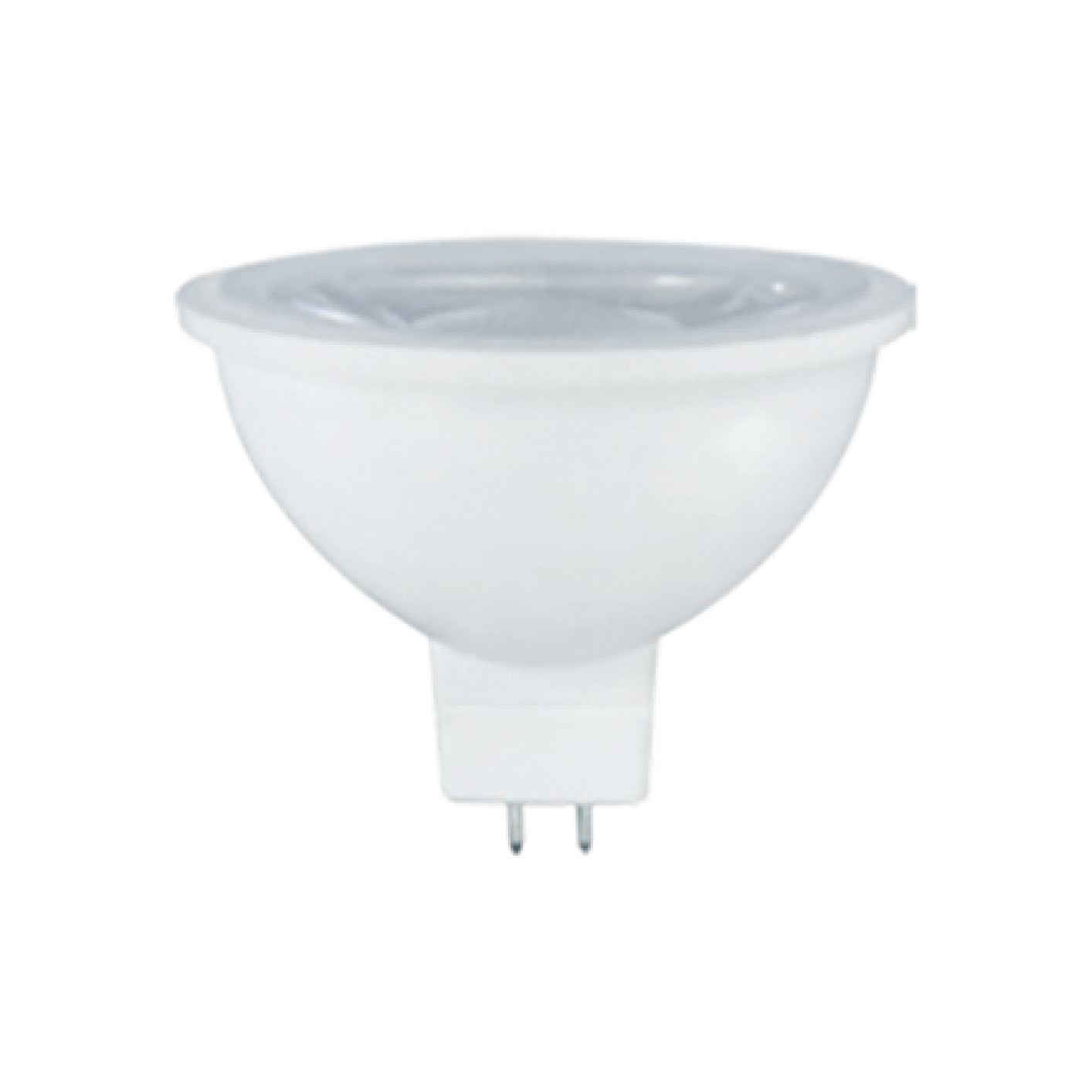 MR16 7W 12V Dimmable - Light52.com