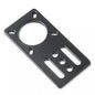 Mounting Plate - Light52.com