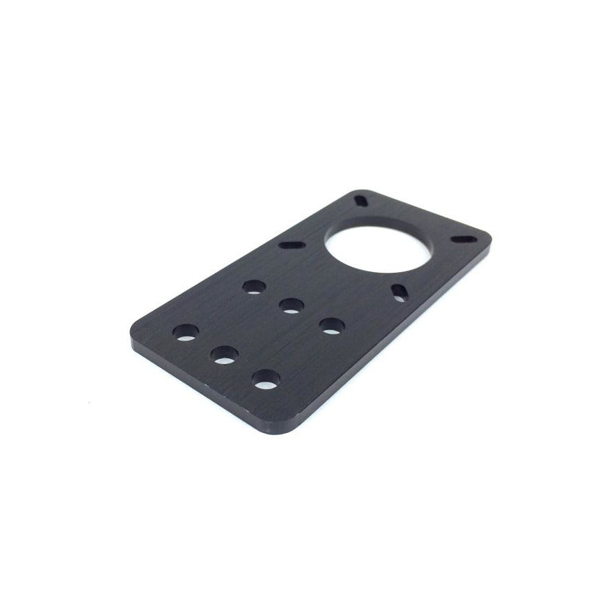 Mounting Plate - Light52 - LED Lighting Electrical Suppliers