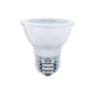 PAR16 7W Dimmable - Light52.com