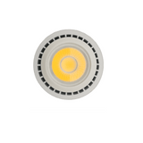 LED PAR16-MR16 38° - Light52.com